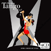 cd1 11. Pudelsi - Tango Libido